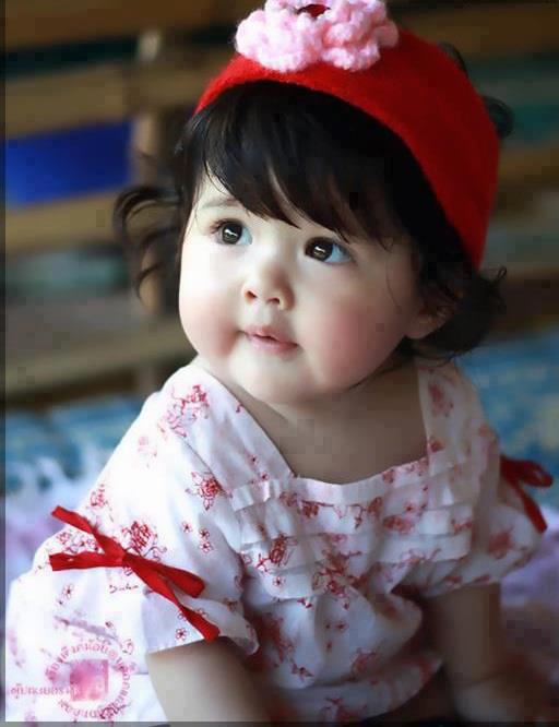 Shop by category Cute Baby Girls Boy Cotton Romper Bodysuit Set! #14 Daddy's Little Girl. #15 Baby Clause. #11 auntie“s little man. #9 Little She Is. New in Fashion. #6 Dad You Got This! #20MY Sibling Has -Golden. Newborn Kid Baby Girl Cute Deer Clothes Jumpsuit Romper Bodysuit Sunsuit Outfits.